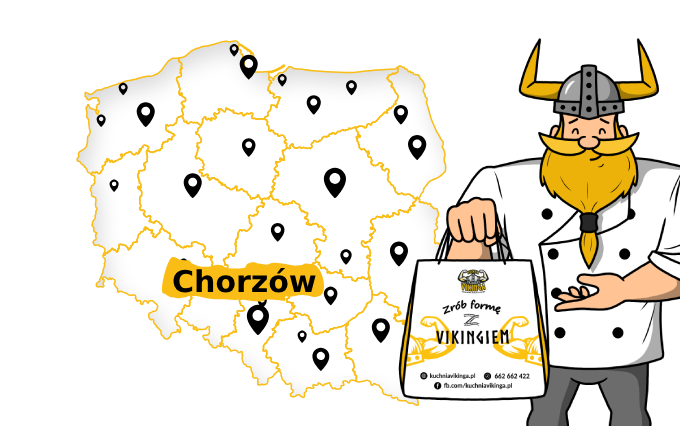 dieta pudełkowa-dietetyczny-chorzow
